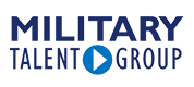 Military Talent Group