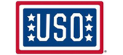 USO logo