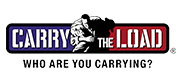 Carry The Load Logo